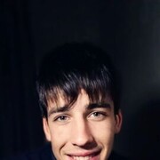 ���������� ������, ���� ������� ���������, 34 ����, ������������ ��� ������, ����� � ���������, c�������� ���������, ���������