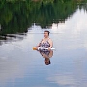  ,   Ksunja, 34 ,   c , 