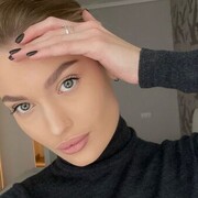  ,  , 28