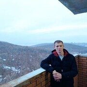 ���������� �����������, ���� ������� ������, 30 ���, ������������ ��� ������, ����� � ���������, c�������� ���������