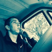 ���������� ������������, ���� ������� ���������, 37 ���, ������������ 