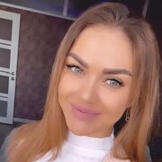 ���������� ��������, ���� ������� �������, 28 ���, ������������ ��� ������, ����� � ���������