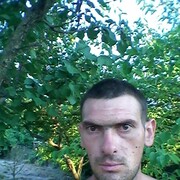  ,   , 33 ,   ,   , c 