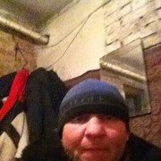  ,   , 47 ,   ,   , c 