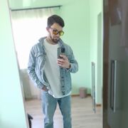 ���������� ������-��-����, ���� ������� �������, 32 ����, ������������ ��� ������, ����� � ���������, c�������� ���������, ���������