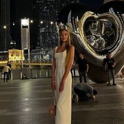 ���������� ������, ���� ������� ����, 33 ����, ������������ ��� ������, ����� � ���������, c�������� ���������