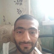 ���������� ���������, ���� ������� �����, 37 ���, ������������ ��� ������, ����� � ���������, c�������� ���������, ���������