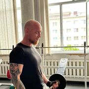 ���������� ������, ���� ������� ���������, 36 ���, ������������ ��� ������, ����� � ���������