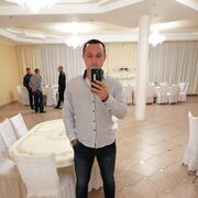 ���������� �����, ���� ������� ������, 31 ���, ������������ ��� ������, ����� � ���������, c�������� ���������