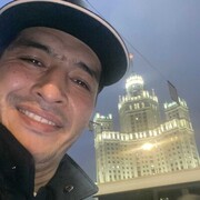 ���������� ������, ���� ������� ����, 40 ���, ������������ ��� ������, ����� � ���������