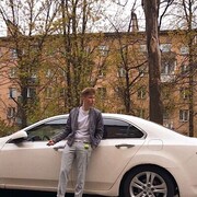 ���������� �������, ���� ����� �������, 22 ����, ������������ ��� ������, ����� � ���������