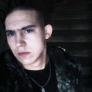  ,   , 29 ,   