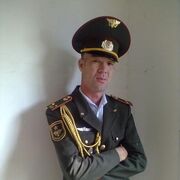 ���������� �����, ���� ������� �������, 36 ���, ������������ ��� ������, ����� � ���������, c�������� ���������, ���������