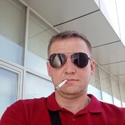  ,   Aleksandr, 46 ,   ,   