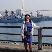 ���������� �����������, ���� ������� �������, 48 ���, ������������ ��� c�������� ���������