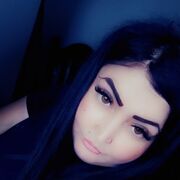  ,   , 40 ,   c 