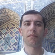  ,  Ali, 38