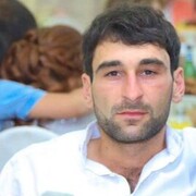 ���������� ������, ���� ������� Armen, 32 ����, ������������ ��� ������, ����� � ���������