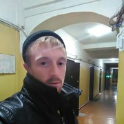  ,   , 37 ,     , c 