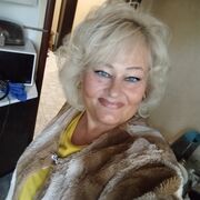 ���������� ������, ���� ������� ������, 52 ����, ������������ ��� ������, ����� � ���������