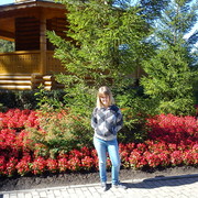 ���������� ������ ��������, ���� ������� ����, 29 ���, ������������ ��� ������, ����� � ���������, c�������� ���������