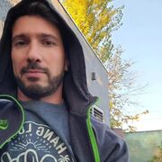 ���������� ���������, ���� ������� �����, 40 ���, ������������ ��� ������, ����� � ���������, c�������� ���������