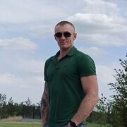  ,   Ivan, 42 ,     , c 