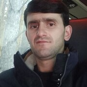  -,   Musoev anas, 30 ,   ,   