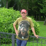 -,   , 71 ,   ,   , c 