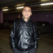 ���������� ������, ���� ������� Maga, 42 ����, ������������ ��� ����� � ���������, c�������� ���������