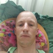  ,  , 37