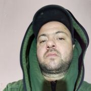  ,   , 40 ,   c 