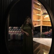  ?,   Tonya, 23 ,   ,   