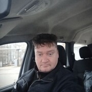  ,   , 52 ,   ,   