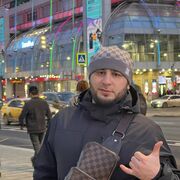 ���������� ������, ���� ������� ����, 33 ����, ������������ ��� ������, ����� � ���������