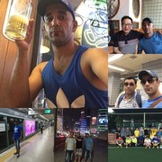  ,   , 41 ,   ,   , c 