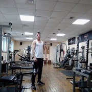  ,   Maxim, 37 ,   ,   