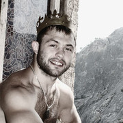 ���������� ���������, ���� ������� �������, 38 ���, ������������ 