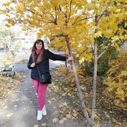  ,   , 47 ,   c 