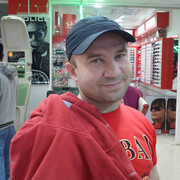 ���������� ����-���, ���� ������� ������, 47 ���, ������������ ��� ������, ����� � ���������, c�������� ���������