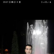  ,  muzik, 29