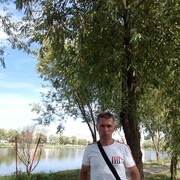  ,   , 64 ,   ,   , c 