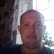  ,   Sergey, 37 ,     , c 