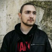 ���������� ������-��-����, ���� ������� �����, 26 ���, ������������ ��� ������, ����� � ���������, c�������� ���������