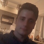 ���������� �����������, ���� ������� �������, 34 ����, ������������ ��� ������, ����� � ���������