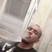 ���������� ����, ���� ������� ����, 33 ����, ������������ ��� ������, ����� � ���������, c�������� ���������, ���������