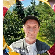 ���������� ��������������, ���� ������� ������, 63 ����, ������������ ��� ������, ����� � ���������