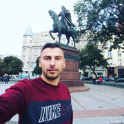 , Warszawa