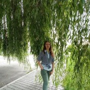  ,   , 30 ,   ,   , c 