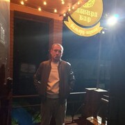 ���������� �����������, ���� ������� ��������, 37 ���, ������������ ��� ������, ����� � ���������, c�������� ���������